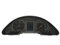 Tacho Kombiinstrument Audi A4 B6 8E0920900K 0263626035 37493