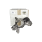Achsschenkel Rechts Original 8200297033 Renault