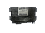 Steuergerät IAW16FM.E6 46555916 61602.097.03 Magneti Marelli 53512