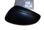 Zierblende F Rueckspiegel Links Original 16075127XT Citroen