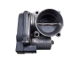 Drosselklappe VWAG 03C133062C A2C53030936 1.4 TSI 2249