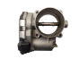 Drosselklappe BK2Q-9E926-AB 0280750537 Ford PSA Bosch 1335