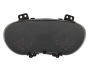 Tacho Kombiinstrument Kia Picanto 94003-G6540 94003G6540