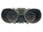 Tacho Kombiinstrument Hyundai i30 94003-A6195
