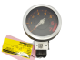 Tachometer Renault Twingo 2 8200470973 23146