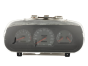 Tacho Kombiinstrument Volvo V40 S40 30813197 30800600 33150