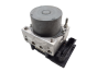 Abs-Pumpe Renault 8200129951 0265231359 0265800329 Bosch 1223