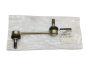Koppelstange Renault 543176722R Original