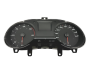 Tacho Kombiinstrument Seat Ibiza 6J0920802H 57134