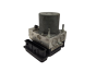 Abs-Pumpe Peugeot 307 9657353180 0265950368 0265234140 6044