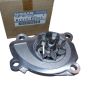 Wasserpumpe Neues Original B1010ED00A Renault Nissan Dacia