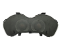 Tacho Kombiinstrument Toyota Auris 83800-0Z290 838000Z290 50604