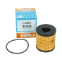 Ölfilter L398A 9818914980 Purflux