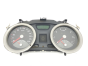 Tacho Kombiinstrument Renault Megane 2 8200306538 25978