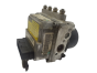 Abs-Pumpe Chevrolet Kalos Aveo 96534909 18043891 18046958 1128