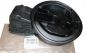 Tankdeckel Original Renault Megane III 781200013R