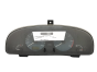 Tacho Kombiinstrument Citroen Xsara 9636440580 A 01 51704