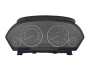 Tacho Kombiinstrument Neues Original BMW 3 9232893 9382174 24826