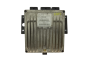 Steuergerät Renault 8200911560 8200909666 R0410B041C Delphi 16395