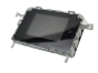 Radio-Display Ford Fiesta 8A6T-18B955-BM
