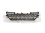 Kühlergrill Peugeot 2008 9678059477 9678059480 Neues Original