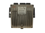 Steuergerät 8200334419 8200326498 R0410C100A Renault Delphi 16397
