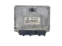 Steuergerät 038906018BM 0281001846 VW Bosch 53967