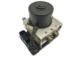 Abs-Pumpe Chrysler Voyager 04686702AAC P04721427AC Ate 62621