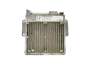 Steuergerät 7700868295 7700108442 7700108455 Renault Magneti 36414