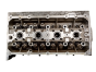 Zylinderkopf VWAG 03C103373E/G 1.6 16V TSI BTS