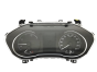 Tacho Kombiinstrument Toyota Yaris 83800-F5441 83800F5441 53963