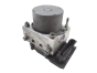 Abs-Pumpe Renault 8200229137 0265800335 0265231333