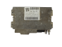 Steuergerät IAW16F.EB 46467018 61602.063.02 Fiat Magneti Marelli 15134