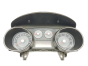 Tacho Kombiinstrument Fiat Punto Evo 51852796 503003060200 25646