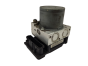 Abs-Pumpe Renault 8200038695 0265800300 0265231300 5260