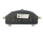 Tacho Kombiinstrument Suzuki Swift 34100-60EH0 34100-8EE 57570