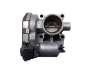 Drosselklappe Smart A1601410225 0003094V006 Bosch 3027
