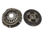 Kupplungssatz Kupplungskit Renault 302101221R 301012218R 0.9 TCE Captur Clio 4