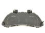 Tacho Kombiinstrument Toyota Avensis 83800-05M00 Denso