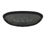 Tacho Kombiinstrument Lancia Ypsilon 06061350030C 53820