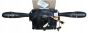 Schalter Blinker Original Citroen Peugeot C3 C4 307 308 407 6239TQ
