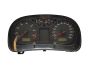 Tacho Kombiinstrument VW Golf MK4 1J0920805B 2963