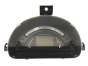 Tacho Kombiinstrument Citroen C2 C3 9652008280 H 01 43987