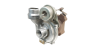 Turbolader 478276H307056 54359700012 1.5 dci Renault Dacia 8200478276 S4