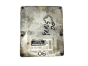 Steuergerät 89661-52060 211000-7210 Toyota Fujitsu