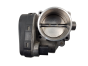 Drosselklappe BMW 1354 7502444 408.238/425/001 VDO 3560