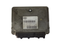 Steuergerät IAW4AF.M9 55187372 61600.627.05 Fiat Magneti Marelli 2836