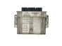 Steuergerät 9657018180 9649433980 21585170-8 A PSA Sagem 35904