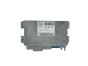 Steuergerät Fiat 46411120 IAW16F.E0 61602.072.01 Magneti Marelli 61751