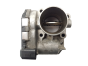 Drosselklappe Renault 8200330810 0281002681 H8200330812 Bosch 1755